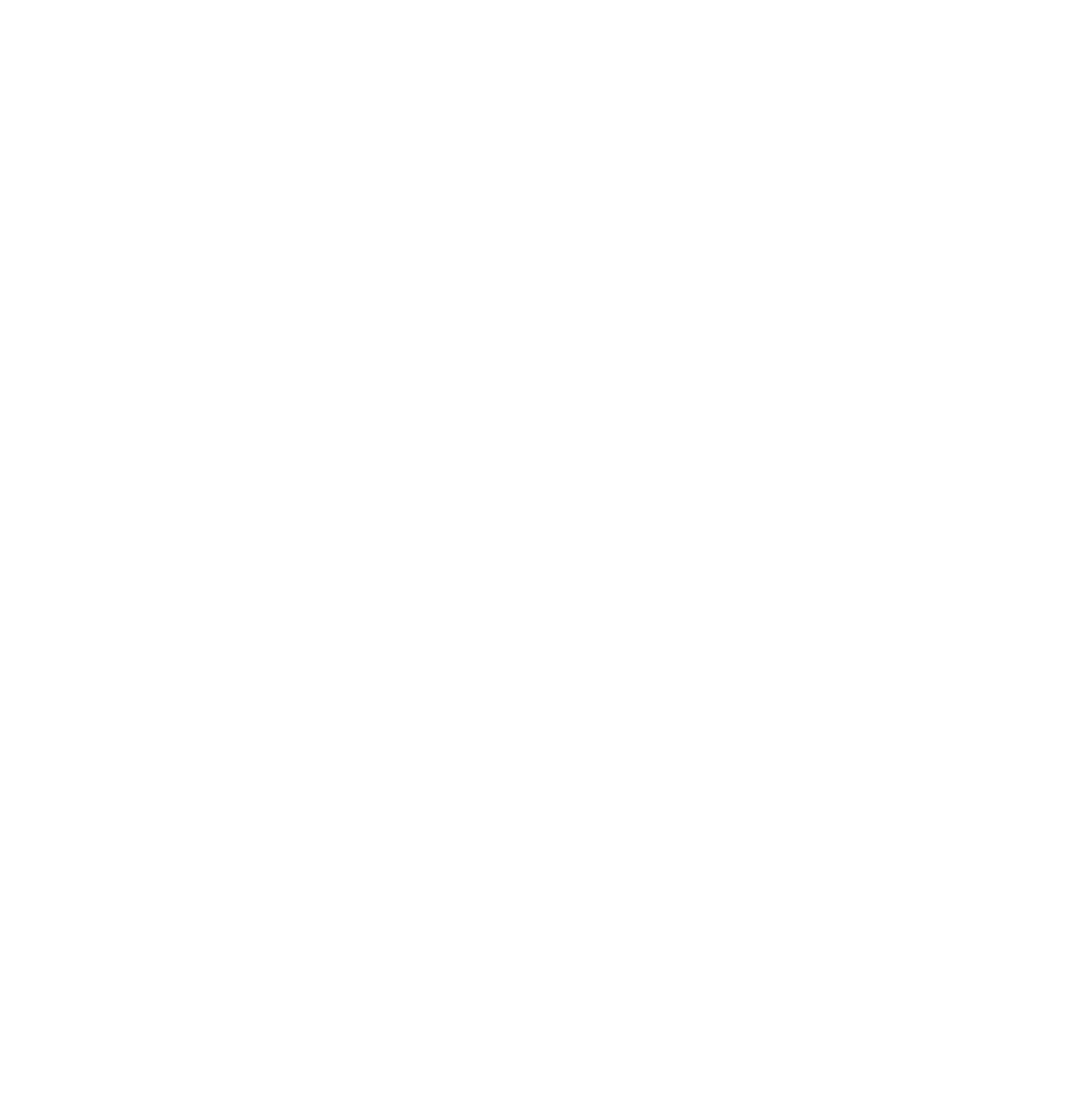 89visualz